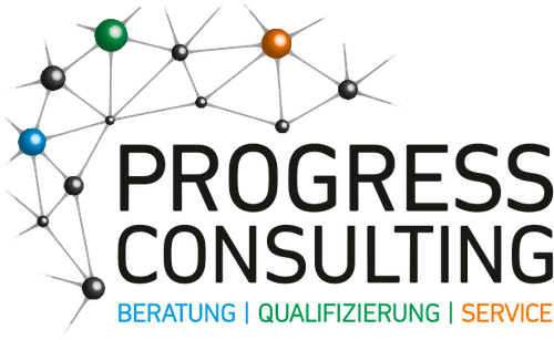 Progress Consulting